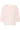 CRDiana 3/4 Sleeve Blouse Barely Pink - 10614388