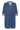 CREstelle Denim Tunic Jasper Blue denim - 10614619