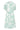CRSamira Short Dress Columbia Paisley - 10614731