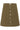 CRCory Button Skirt Cub - 10614760