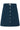 CRCory Button Skirt Gibraltar Sea - 10614760