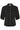 CRUniforma Denim Shirt Black Washed Denim - 10614922