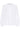 CRTimia Blouse Snow White - 10614930