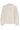 CRTimia Blouse Ancient Scroll - 10614930