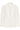 CRAnglia Blazer Snow White - 10614932