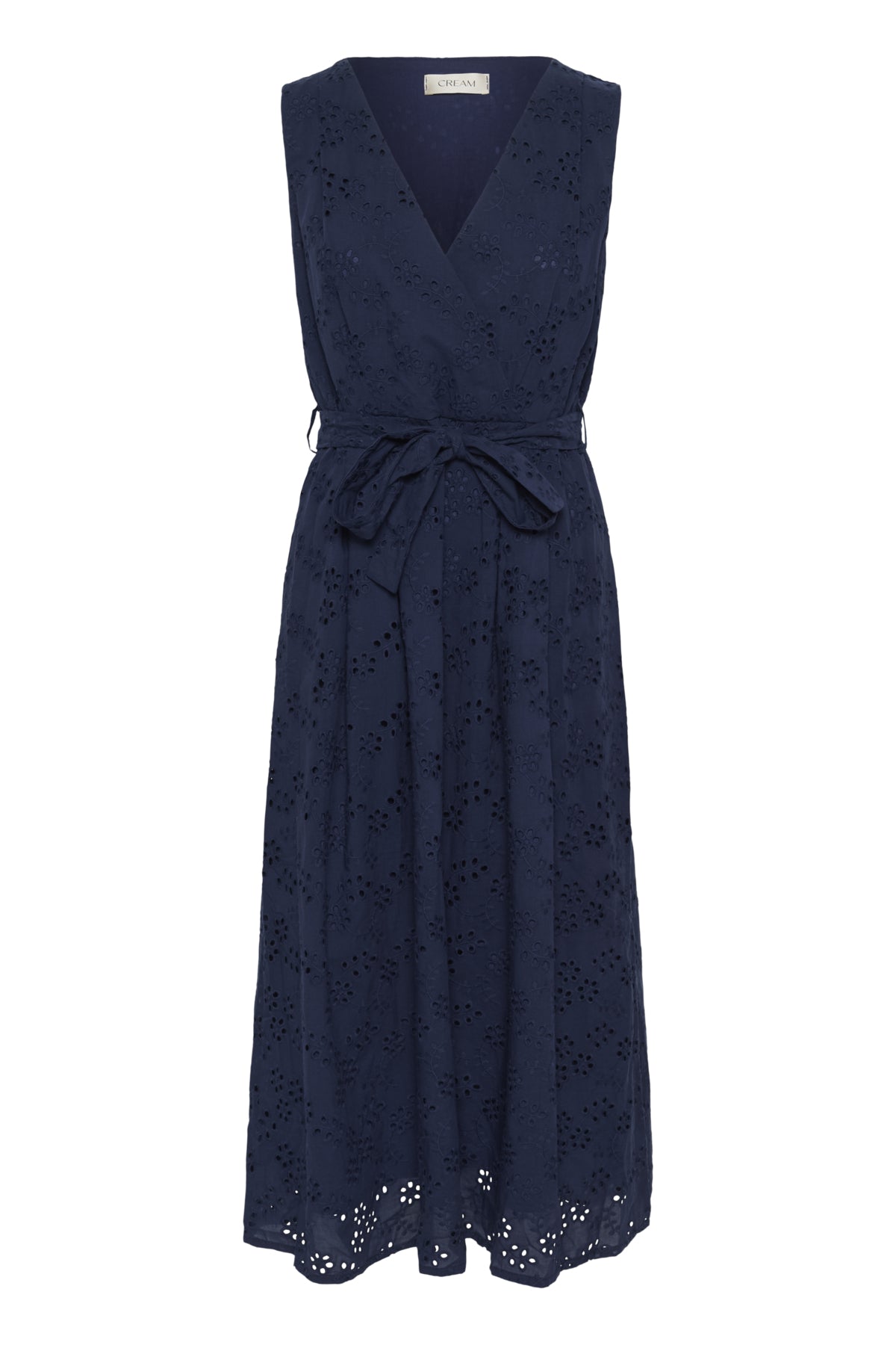 CRBrea Dress Dress Blues - 10614936