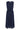 CRBrea Dress Dress Blues - 10614936