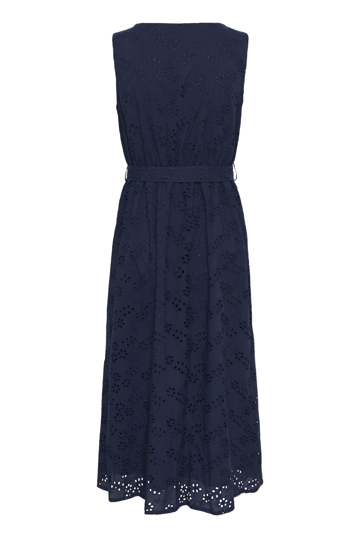 CRBrea Dress Dress Blues - 10614936