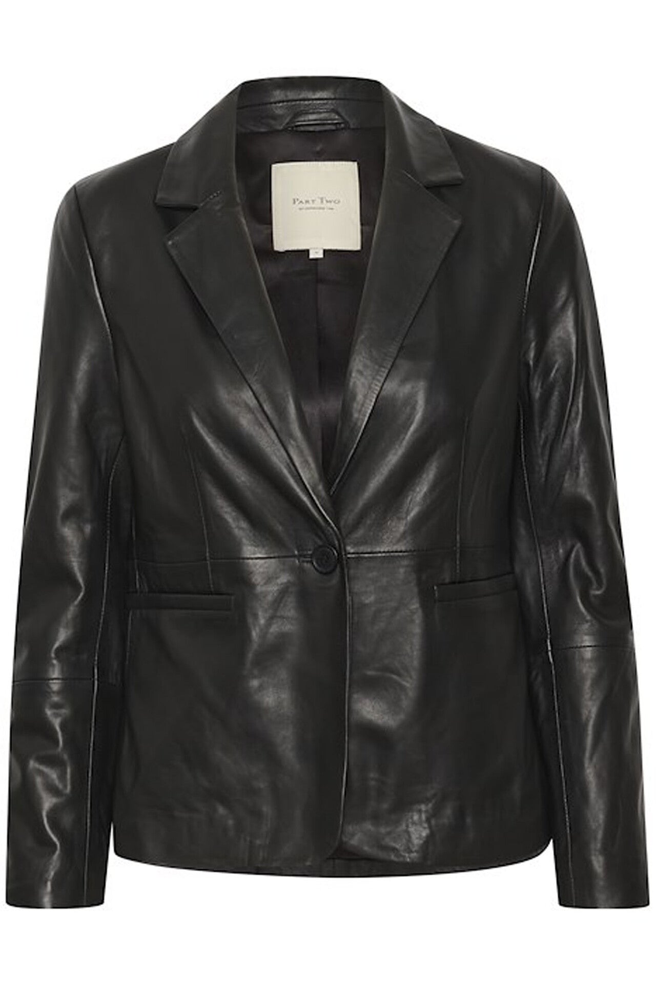 106432Black