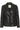 106432Black