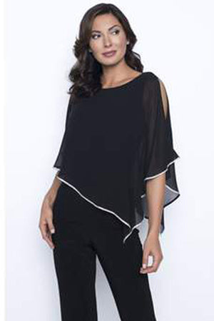 106552Black