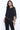 106552Black
