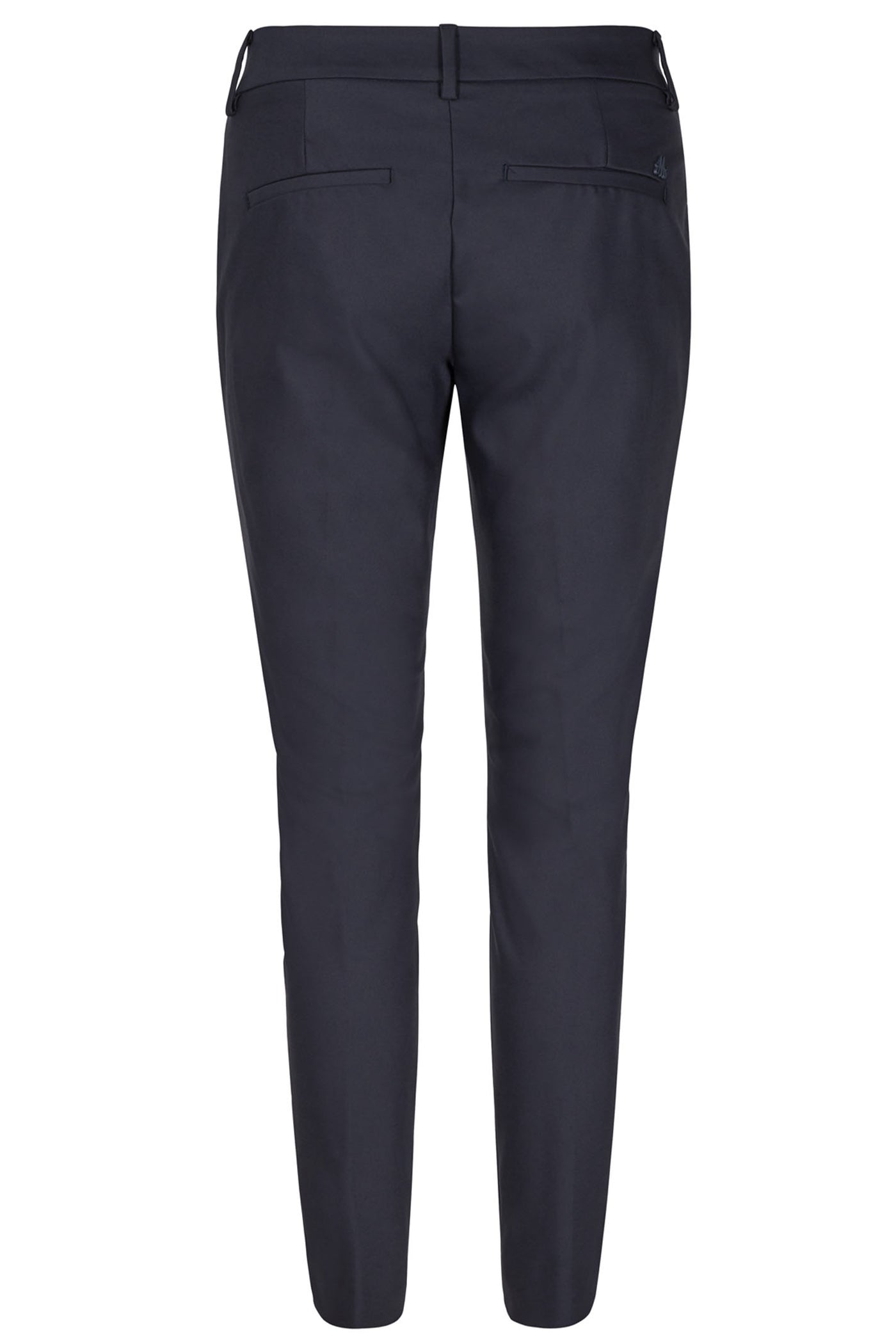Abbey Night Pant Sustainable Navy - 118189