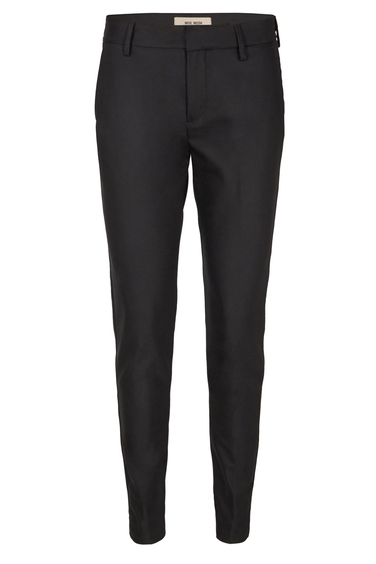 106571Black