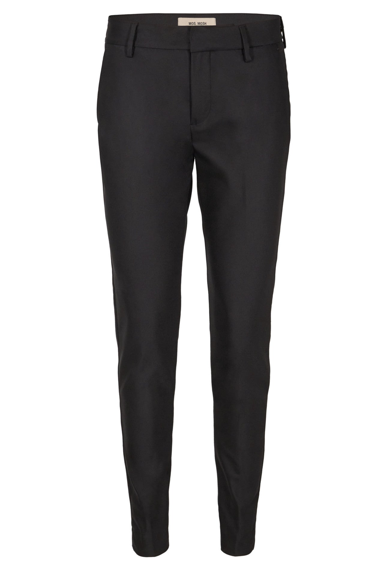 106571Black