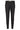 106571Black