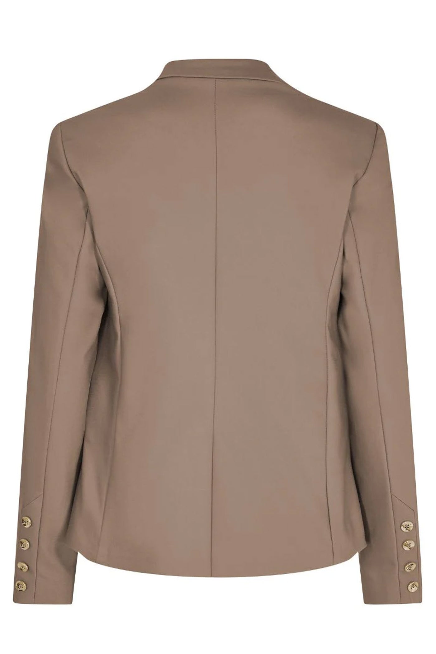 Blake Night Blazer Sustainable Roasted Cashew - 112579