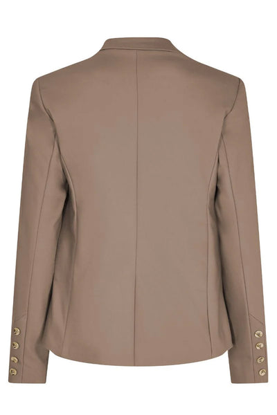 Blake Night Blazer Sustainable Roasted Cashew - 112579 Thumbnail