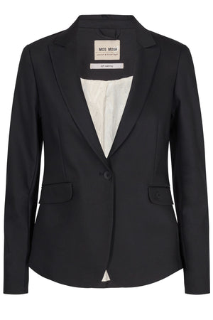 106606Black