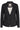 106606Black