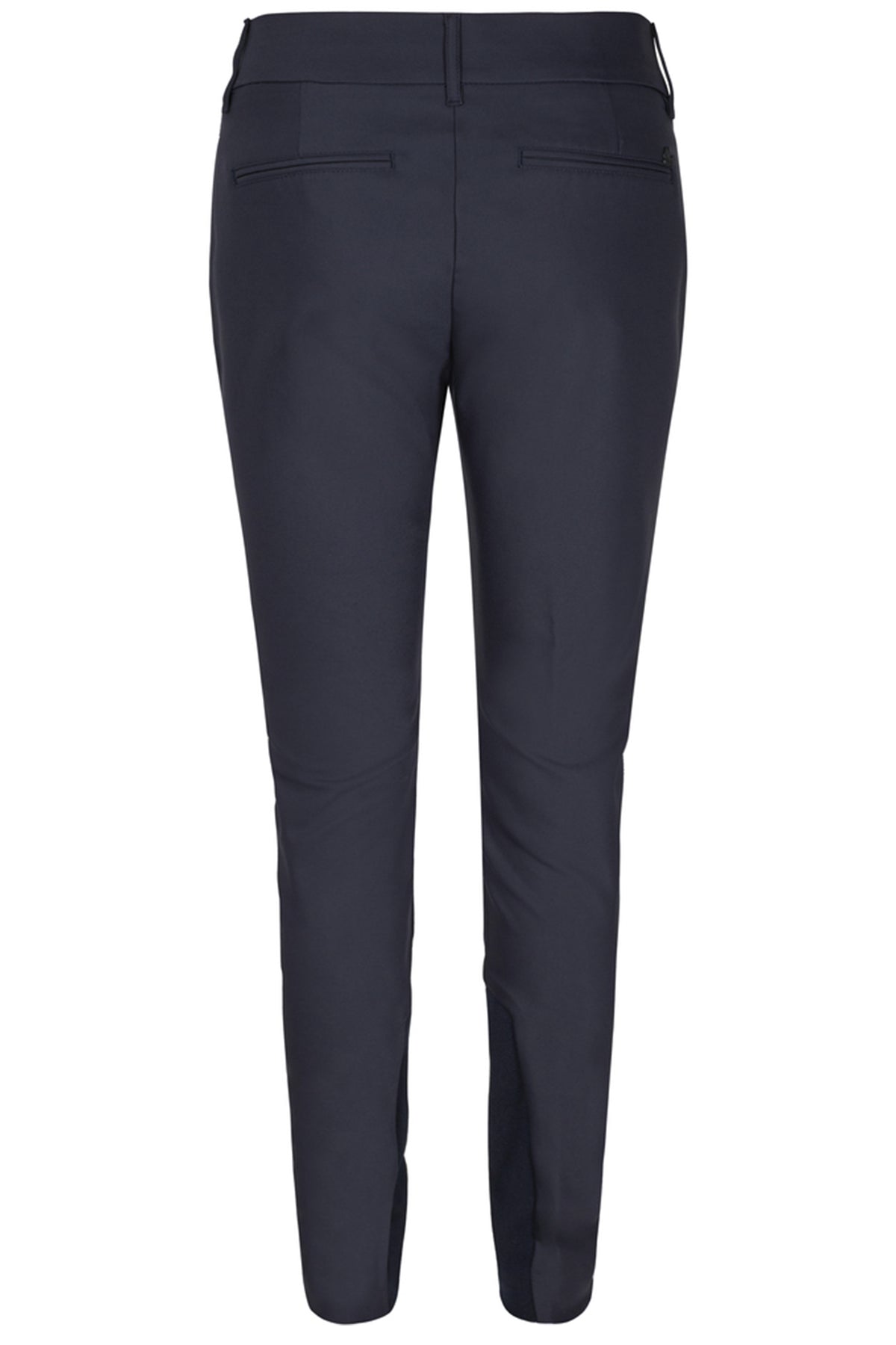 Blake Night Long Pant Sust. Navy - 112639