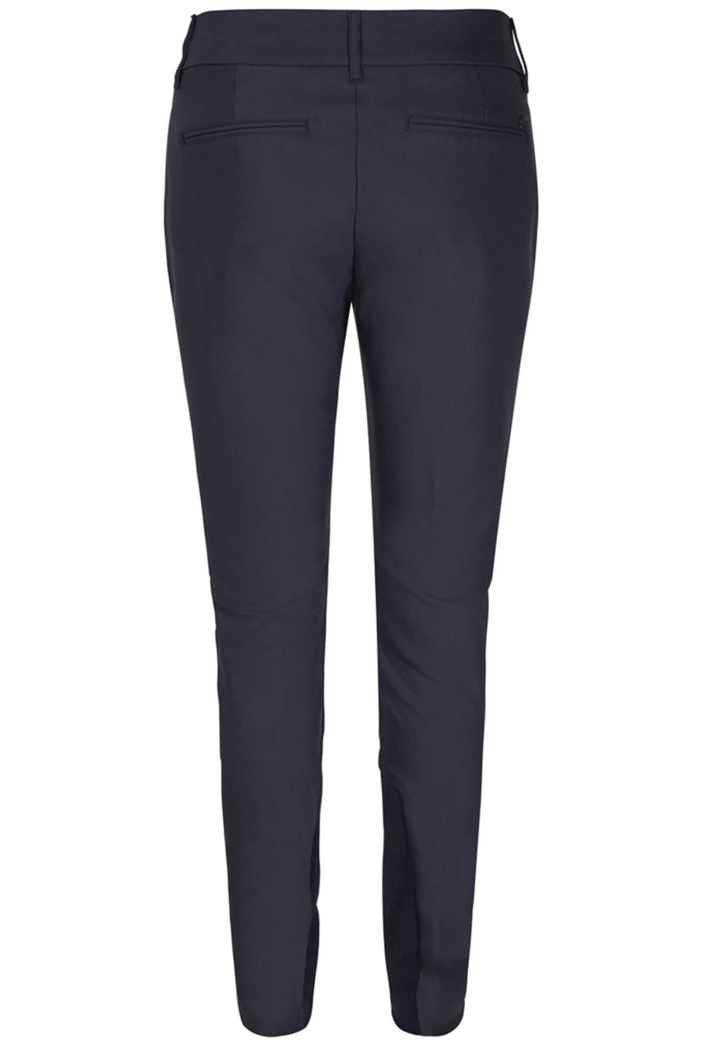 Blake Night Long Pant Sust. Navy - 112639
