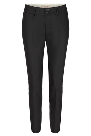 106607Black