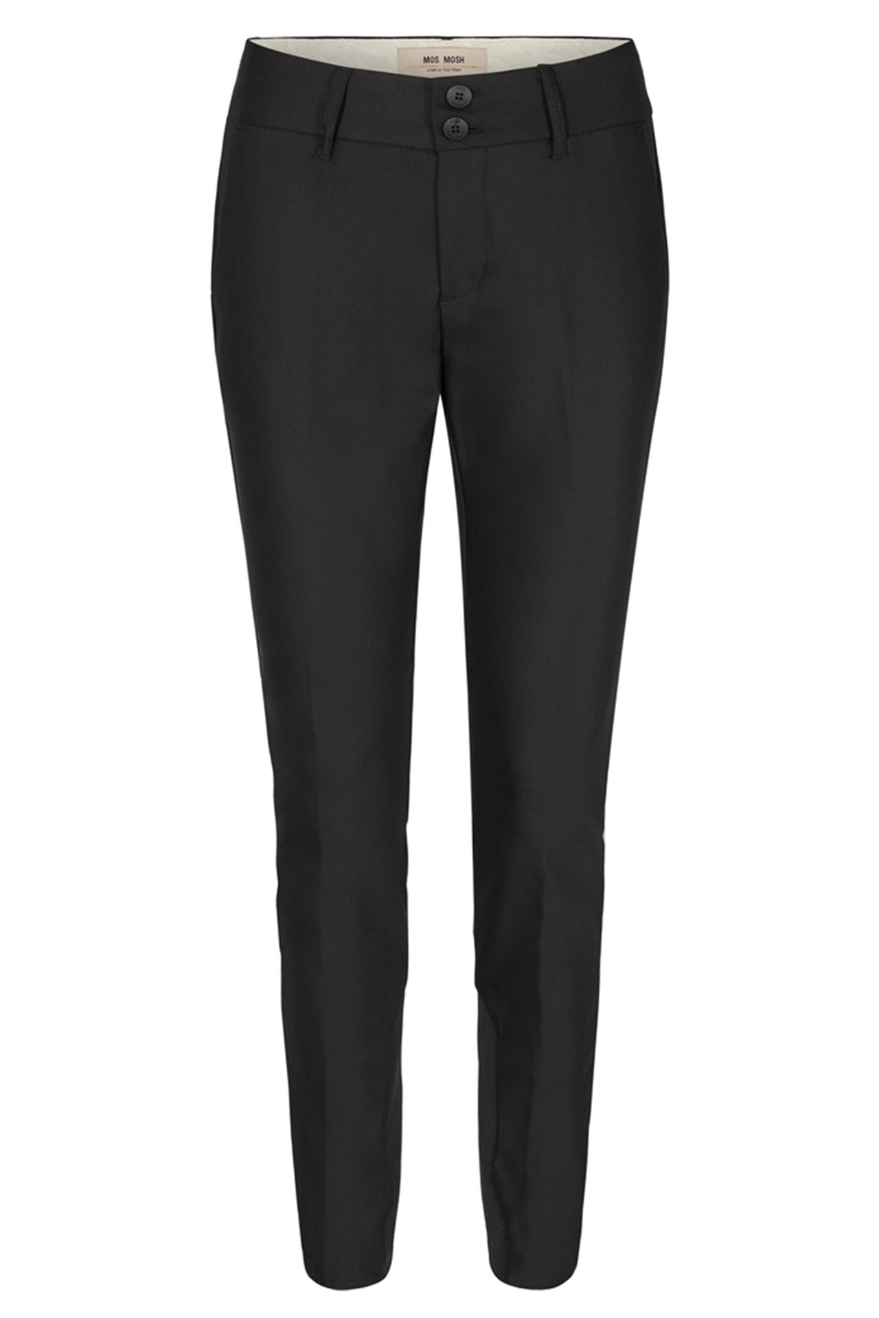 106607Black