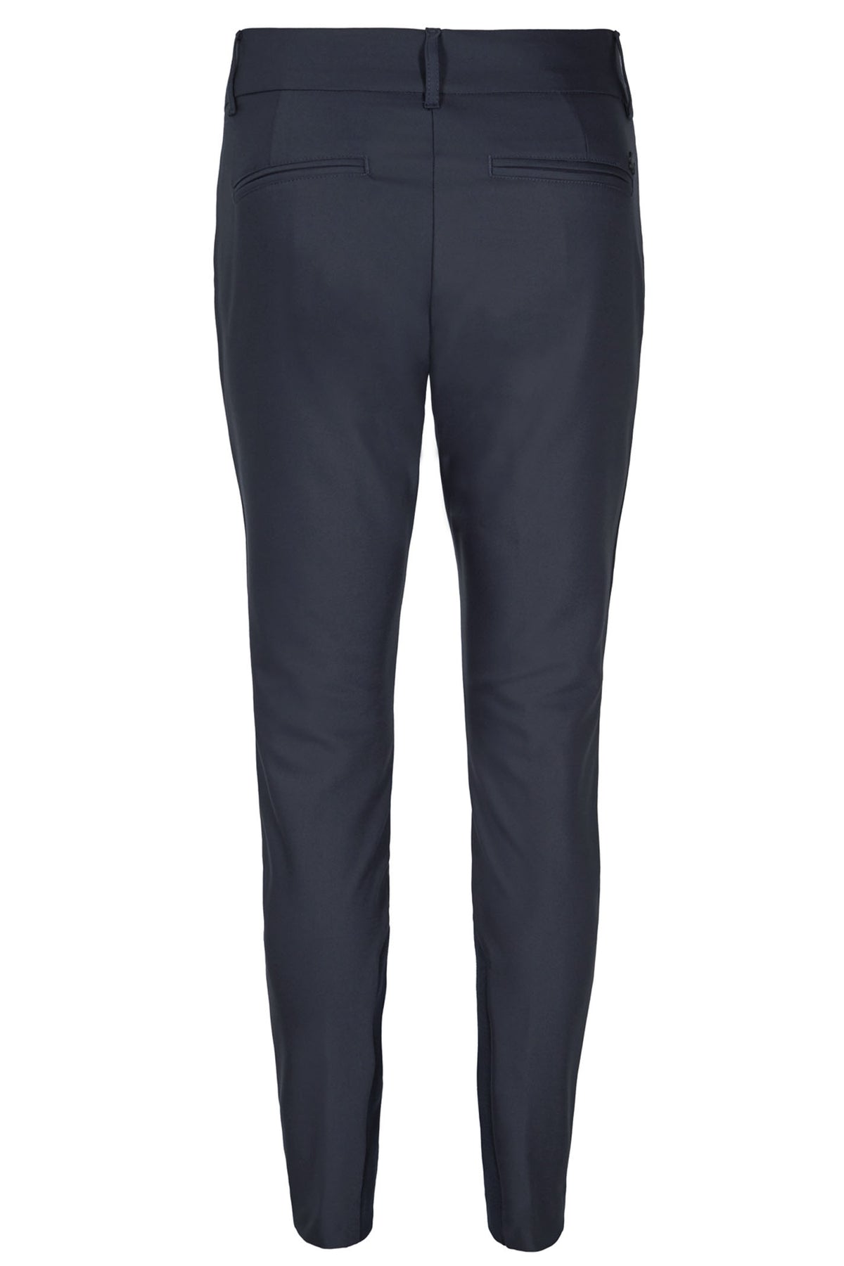 Blake Night Pant Sustainable Navy - 112629