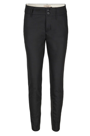 106608Black