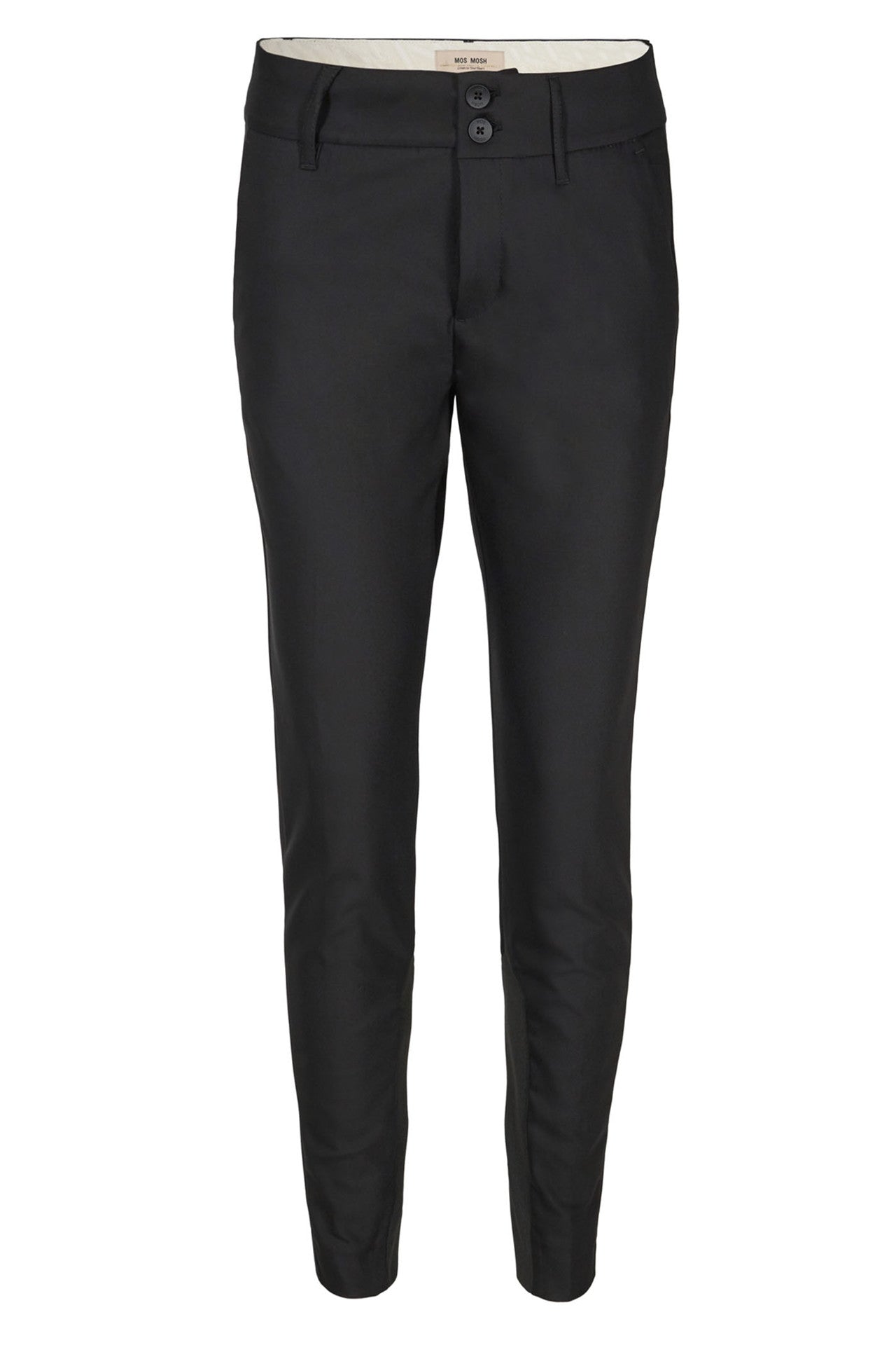 106608Black