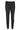 106608Black