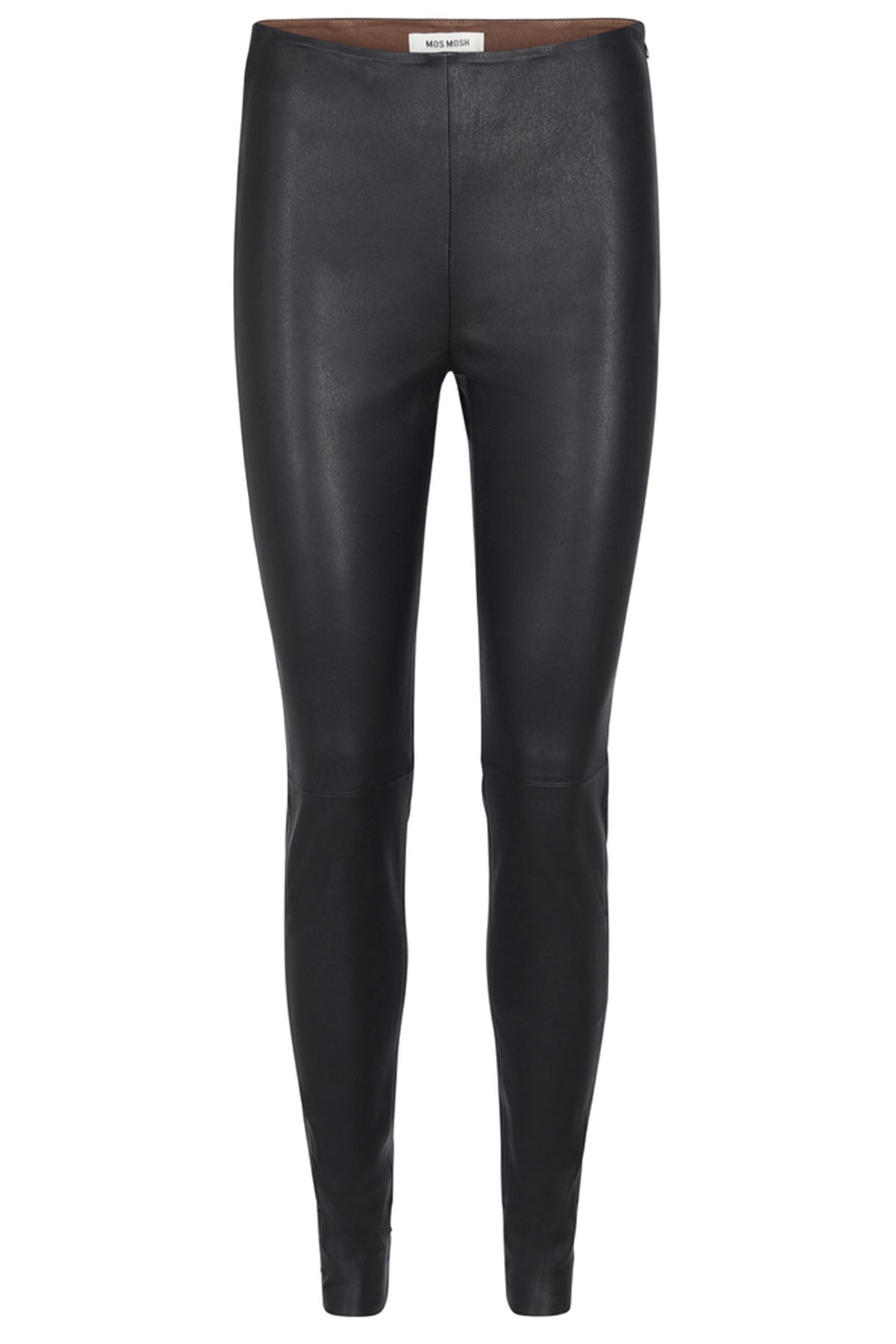 106672Black