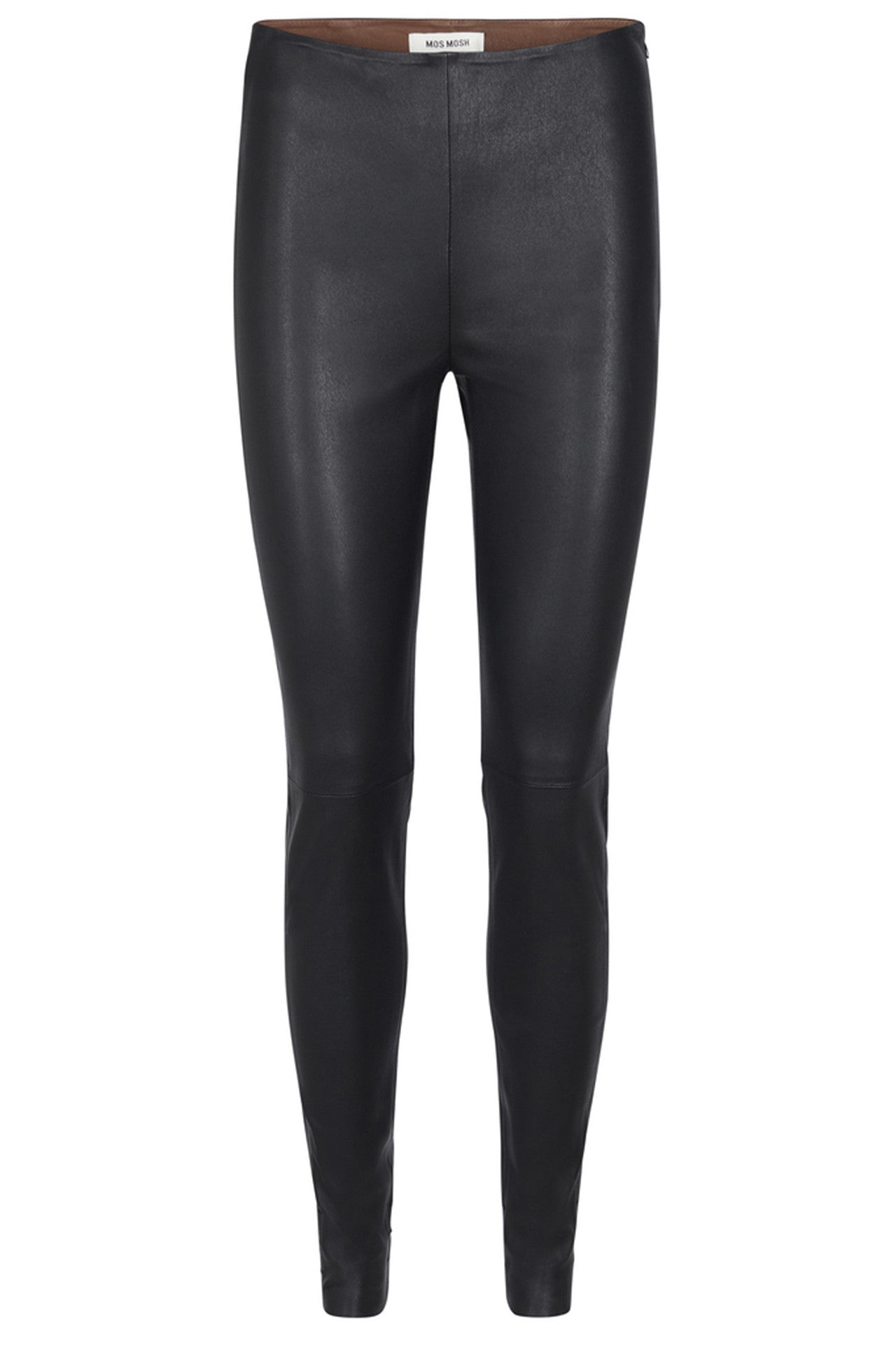 106672Black