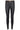 106672Black