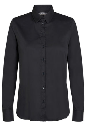 106679Black