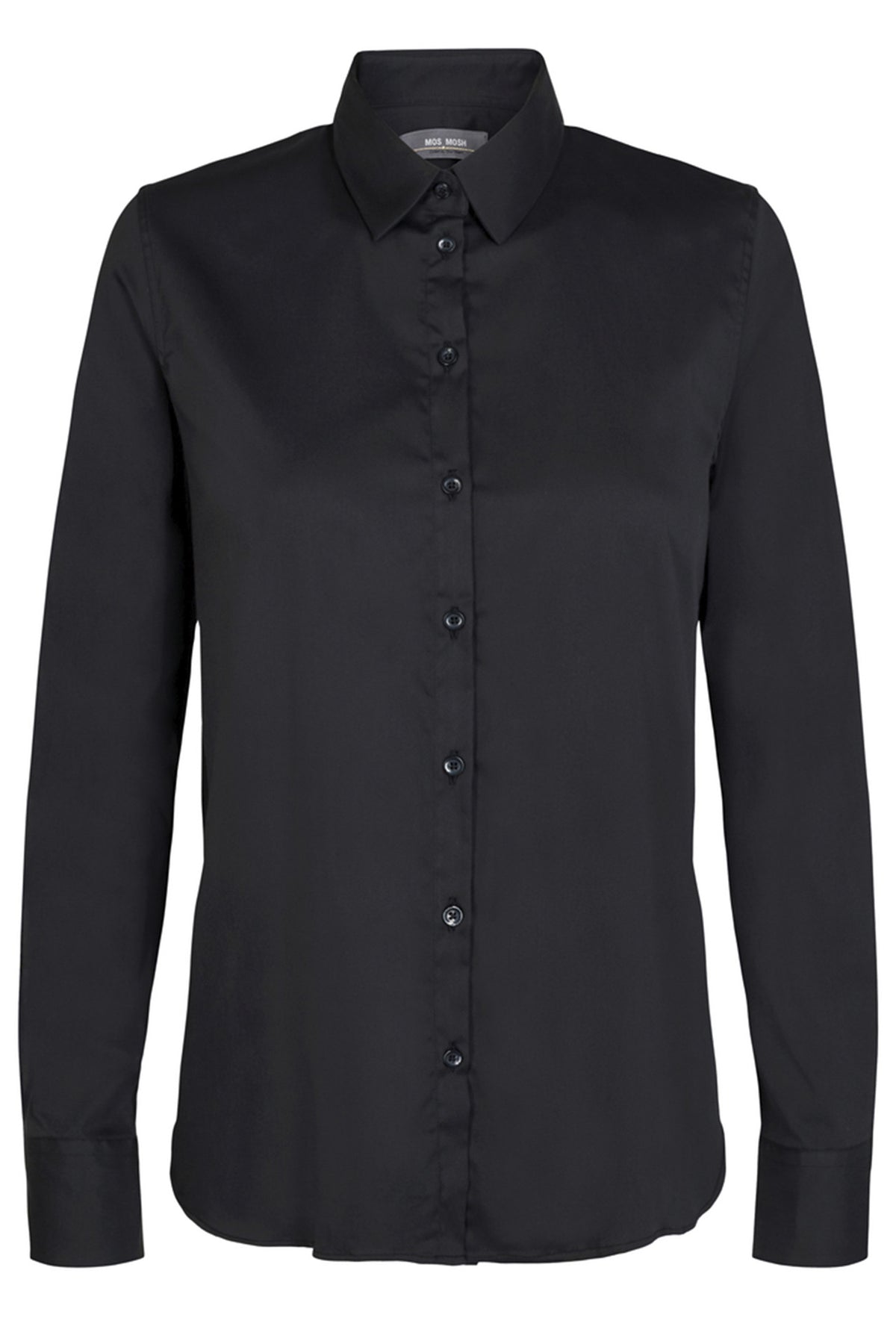 106679Black