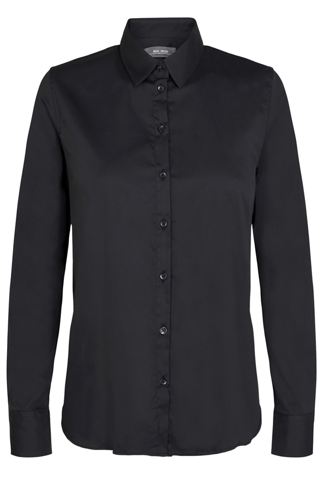 106679Black