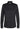 106679Black
