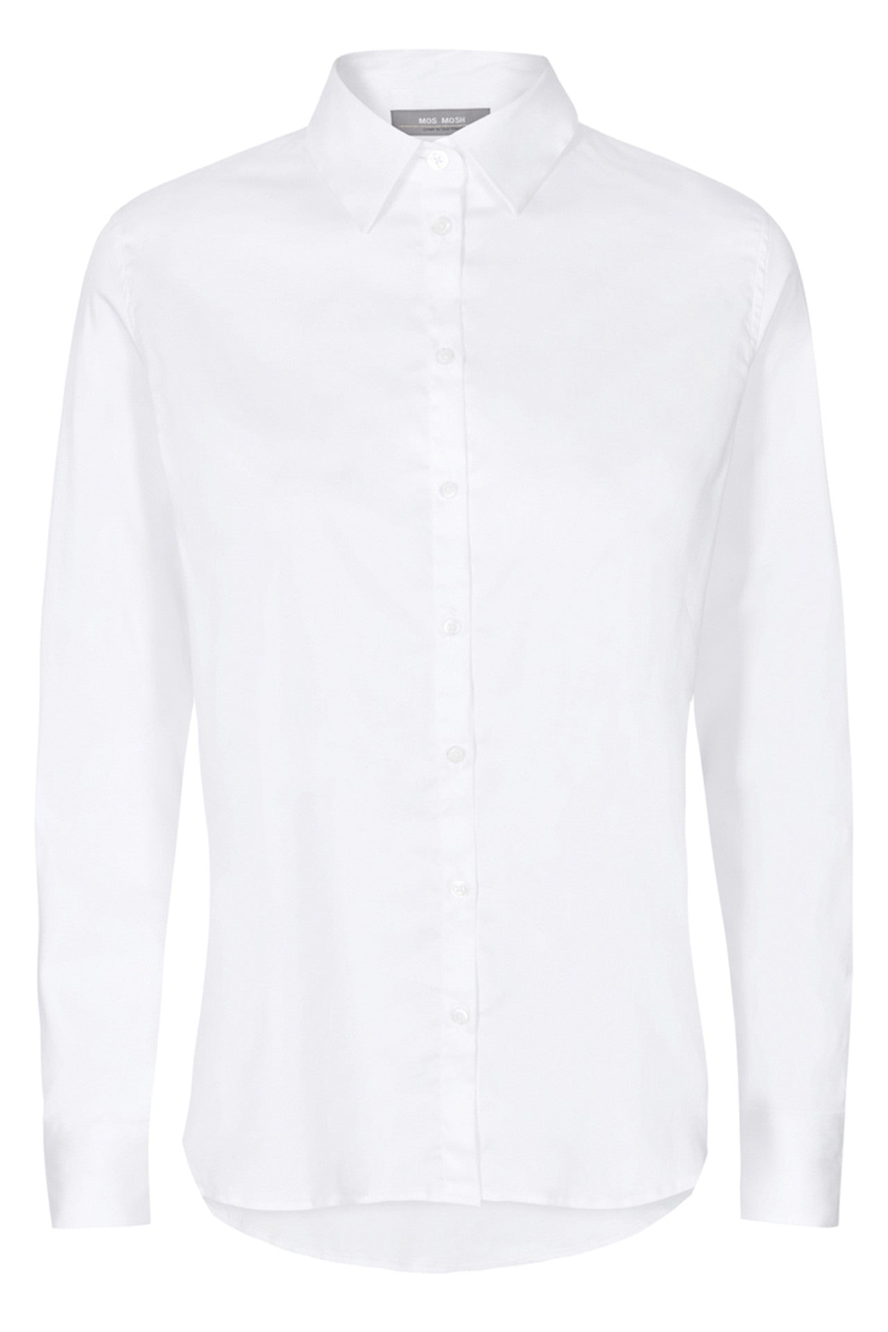 106679White