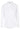 106679White