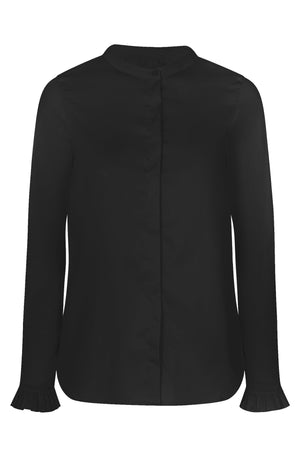 106683Black