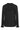 106683Black