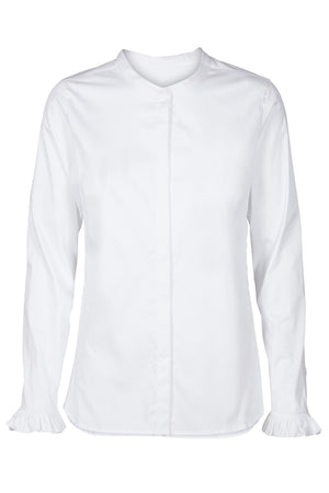 106683White