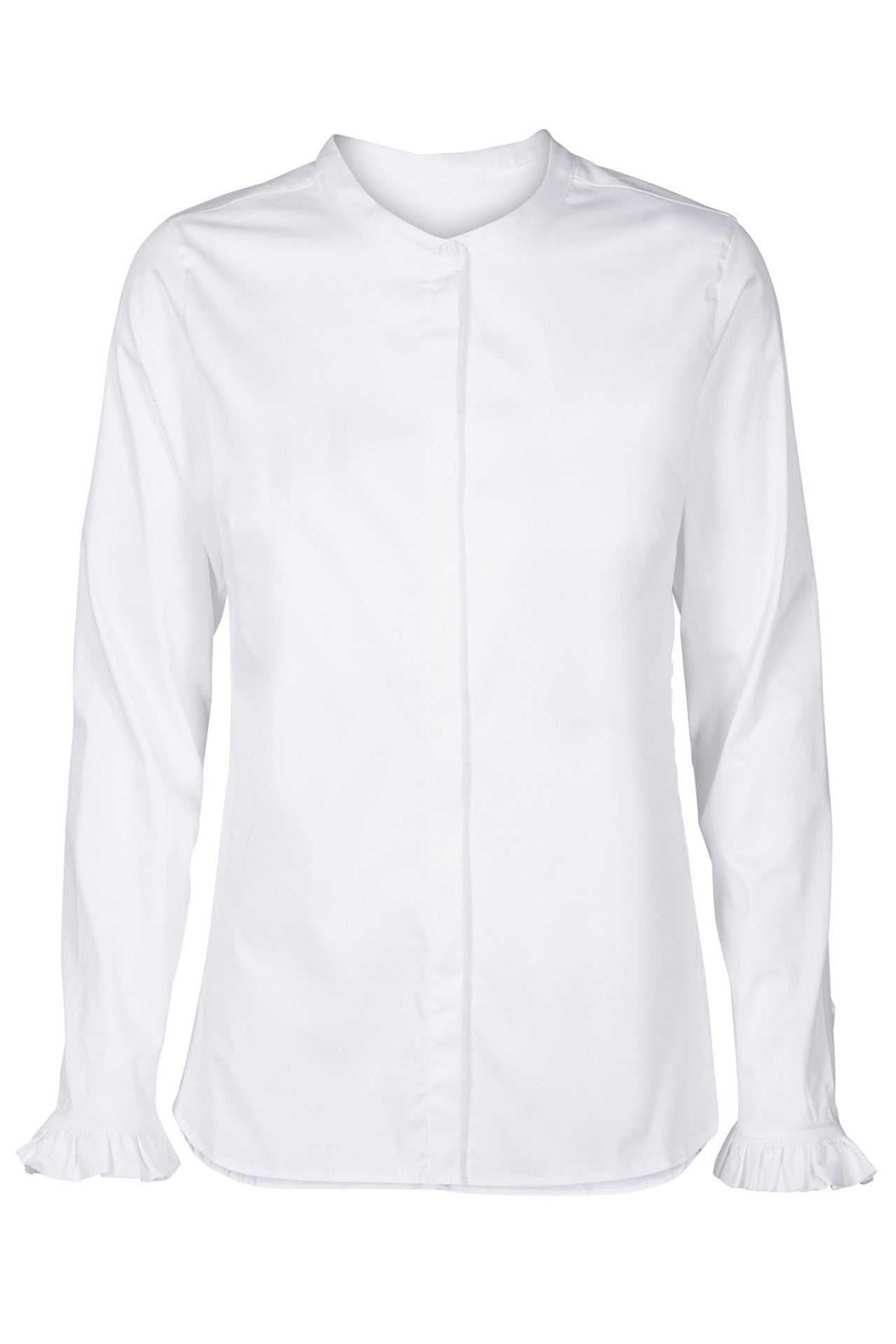 106683White