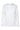 106683White