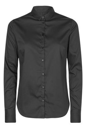 106752Black