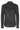 106752Black