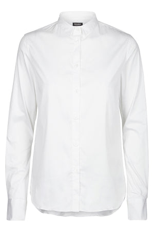 106752White