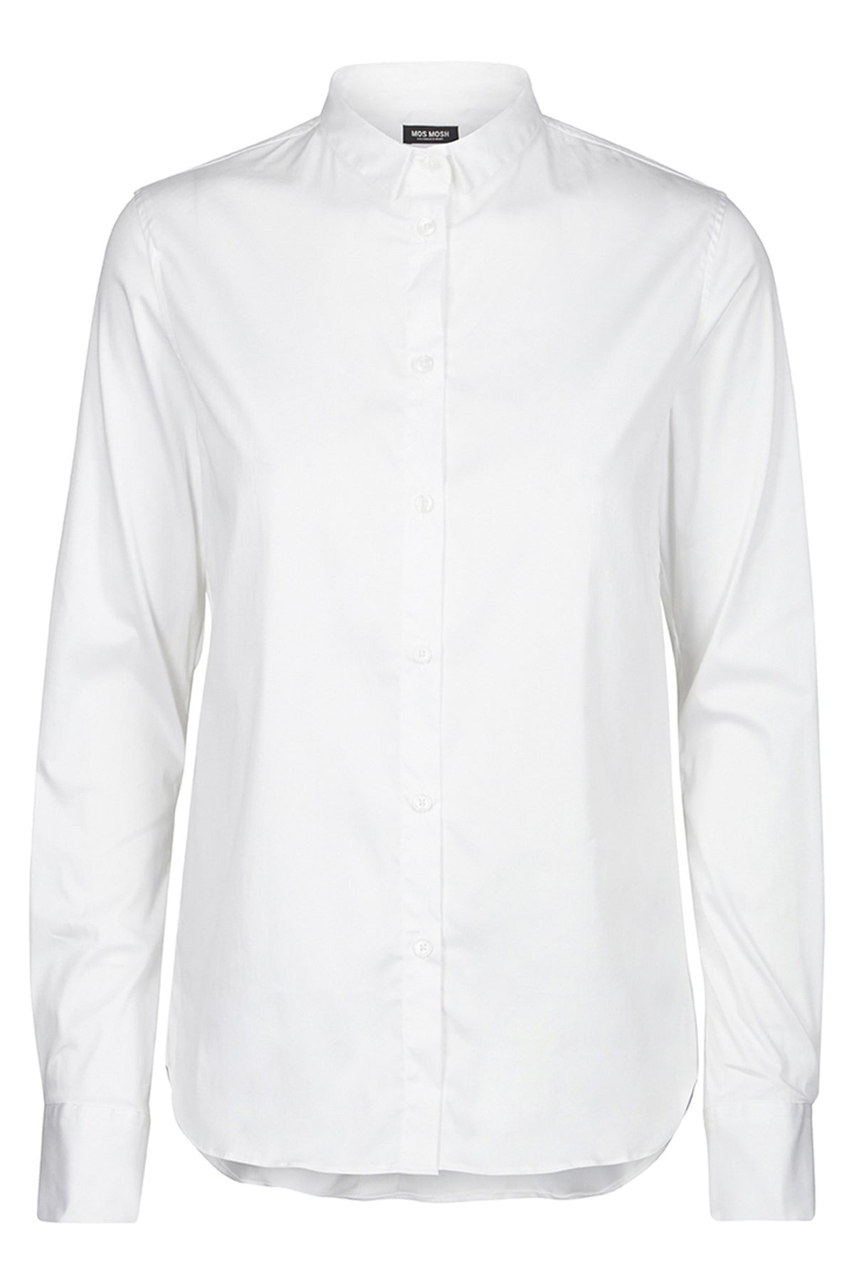 106752White